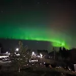 Vissi Puhkemaja
