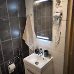 Vissi Puhkemaja Vissi (Tartu)